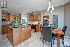 673 AQUAVIEW DRIVE Orleans