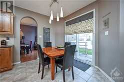 673 AQUAVIEW DRIVE Orleans