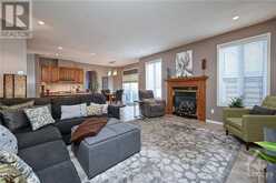 673 AQUAVIEW DRIVE Orleans