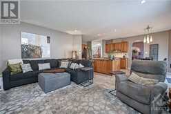 673 AQUAVIEW DRIVE Orleans