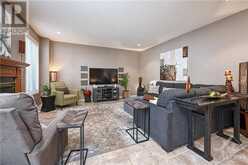 673 AQUAVIEW DRIVE Orleans