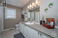 673 AQUAVIEW DRIVE Orleans