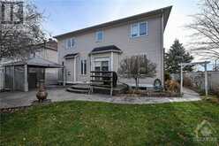 673 AQUAVIEW DRIVE Orleans