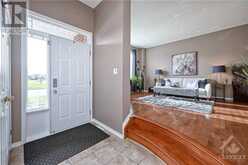 673 AQUAVIEW DRIVE Orleans