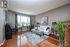 673 AQUAVIEW DRIVE Orleans