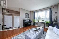 673 AQUAVIEW DRIVE Orleans