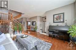 673 AQUAVIEW DRIVE Orleans