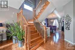 673 AQUAVIEW DRIVE Orleans