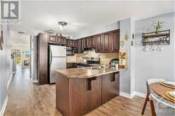 644 LAKERIDGE DRIVE Ottawa