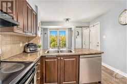 644 LAKERIDGE DRIVE Ottawa