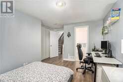 644 LAKERIDGE DRIVE Ottawa