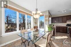 630 BIRCHLAND CRESCENT Ottawa