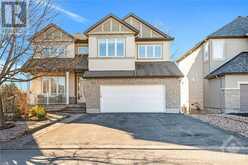 630 BIRCHLAND CRESCENT Ottawa