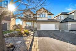 630 BIRCHLAND CRESCENT Ottawa