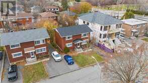 2418 CARLSEN AVENUE Ottawa