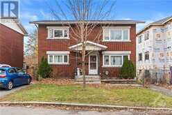 2418 CARLSEN AVENUE Ottawa