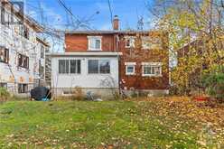 2418 CARLSEN AVENUE Ottawa