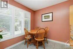 5989 MEADOWGLEN DRIVE Ottawa