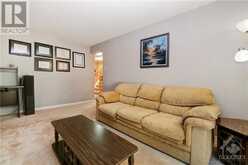 5989 MEADOWGLEN DRIVE Ottawa