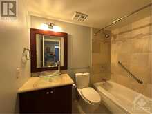 200 LAFONTAINE AVENUE UNIT#1503 Ottawa