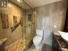 200 LAFONTAINE AVENUE UNIT#1503 Ottawa