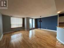 200 LAFONTAINE AVENUE UNIT#1503 Ottawa