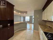 200 LAFONTAINE AVENUE UNIT#1503 Ottawa