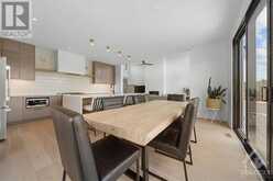 15 TRAILWAY CIRCLE Ottawa