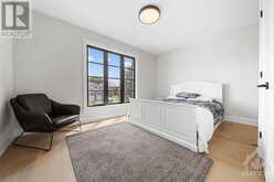 15 TRAILWAY CIRCLE Ottawa