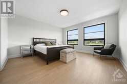 15 TRAILWAY CIRCLE Ottawa