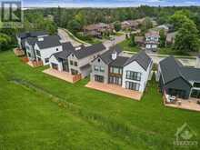 15 TRAILWAY CIRCLE Ottawa