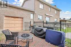 45 SUNNYCREST DRIVE Ottawa