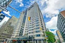 199 KENT STREET UNIT#205 Ottawa