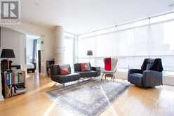 180 YORK STREET UNIT#301 Ottawa