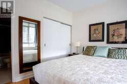 180 YORK STREET UNIT#301 Ottawa