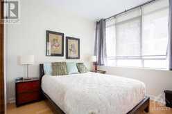 180 YORK STREET UNIT#301 Ottawa