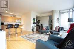 180 YORK STREET UNIT#301 Ottawa