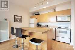 180 YORK STREET UNIT#301 Ottawa