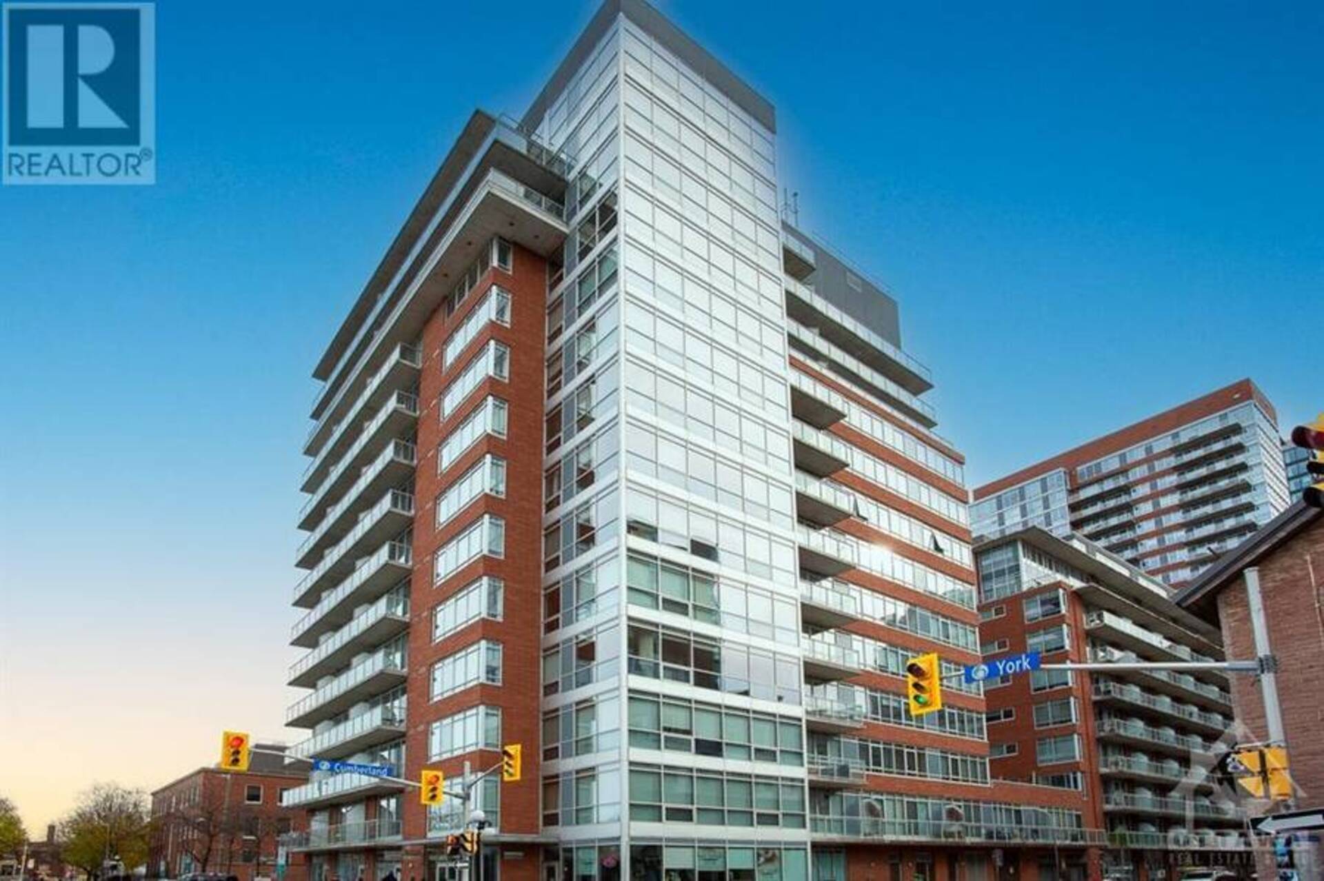 180 YORK STREET UNIT#301 Ottawa