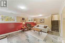 5668 ELOISE CRESCENT Osgoode