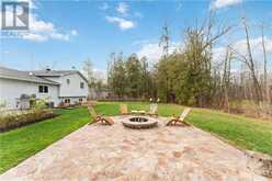 5668 ELOISE CRESCENT Osgoode