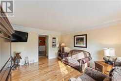 5668 ELOISE CRESCENT Osgoode