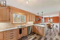 5668 ELOISE CRESCENT Osgoode