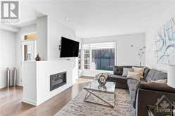 870 QUARTET AVENUE Ottawa