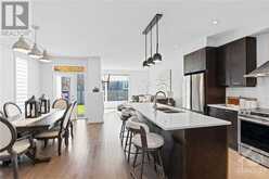 870 QUARTET AVENUE Ottawa