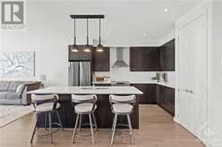 870 QUARTET AVENUE Ottawa