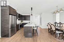 870 QUARTET AVENUE Ottawa