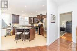 411 OBAN PRIVATE Ottawa