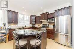 411 OBAN PRIVATE Ottawa