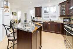 411 OBAN PRIVATE Ottawa